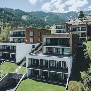 Nikolaus By Avenida Panoramic Wellness Suites